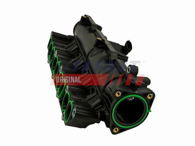 Modul conducta admisie FAST FT50404