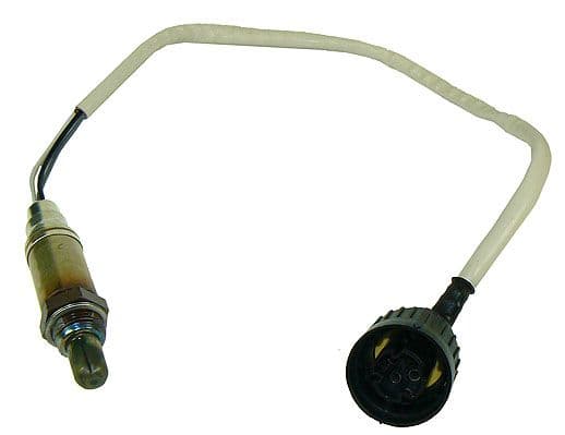 Sonda Lambda METZGER AUTOTEILE 0893140