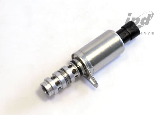 supapa comanda, poz. arbore cu came HEPU 21-5062