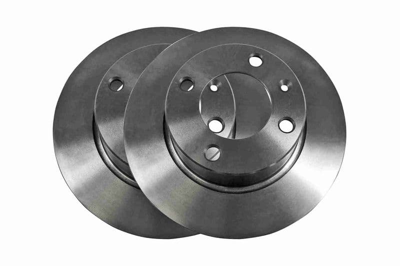 Disc frana VAICO V22-40012
