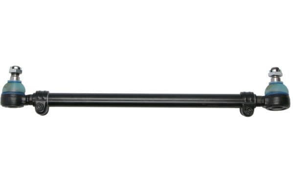 Bieleta, directie REINHOCH RH51-4026
