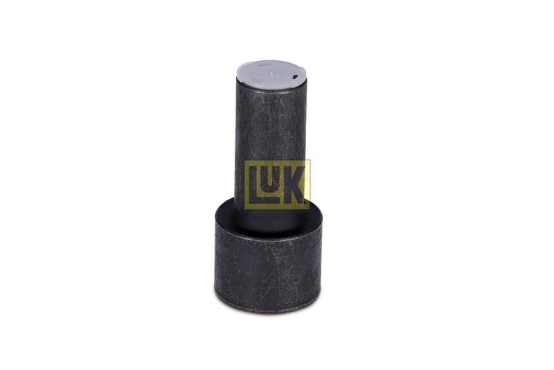 Rulment priza directa, ambreiaj Schaeffler LuK 414 0130 10