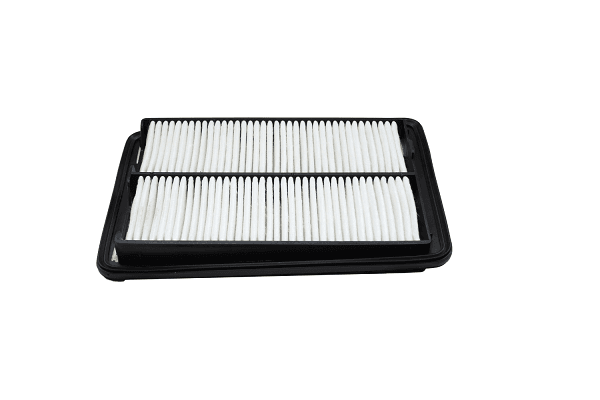 Filtru aer ASAM AUTOMOTIVE 05852