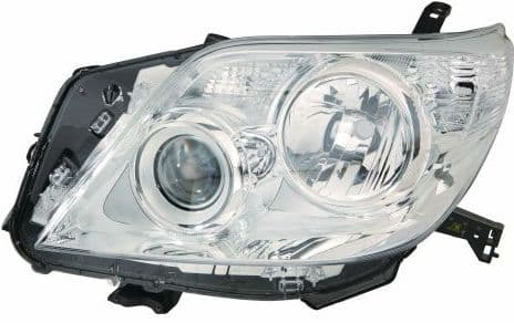 Far DEPO 212-11P8R-LD-EM