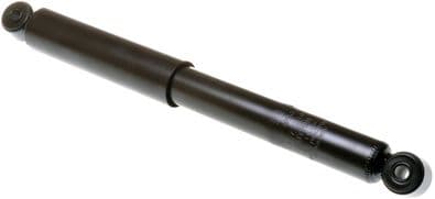 amortizor DENCKERMANN DSF099G