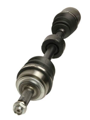 Planetara MAXGEAR 49-2395