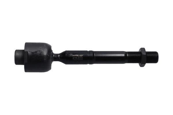 Bieleta de directie KAVO PARTS STR-9064