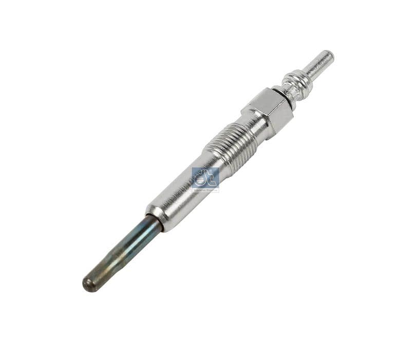 Bujie incandescenta DT Spare Parts 6.27310