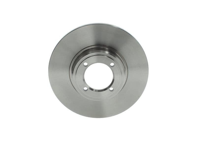 Disc frana BOSCH 0 986 478 091