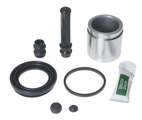 Set reparatie, etrier BUDWEG CALIPER 2090232