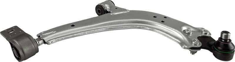 Brat, suspensie roata TRW JTC1054