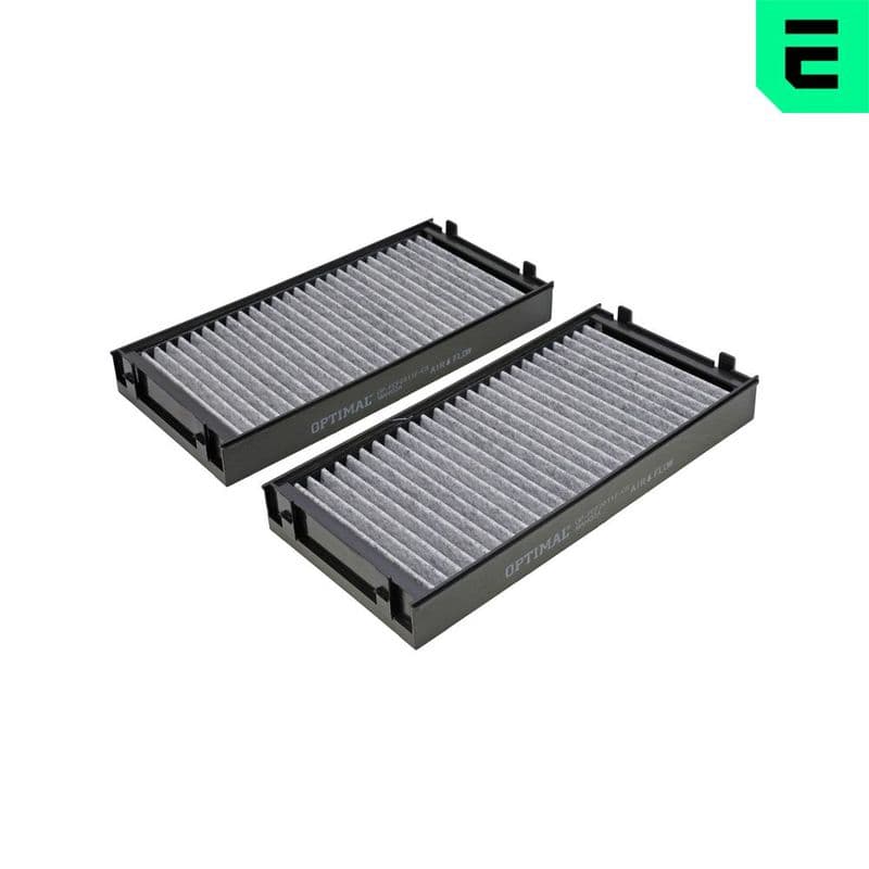Filtru, aer habitaclu OPTIMAL OP-FCF20112-CS
