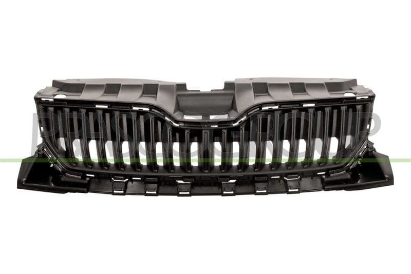 Grila radiator PRASCO PremiumCertified SK3282001