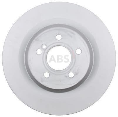Disc frana ABS 17797