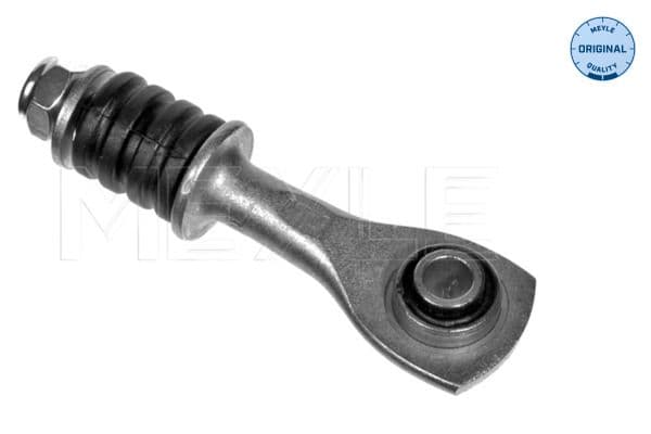 Brat/bieleta suspensie, stabilizator MEYLE -ORIGINAL: True to OE. 716 060 0000