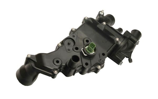 carcasa termostat MAXGEAR 67-0150