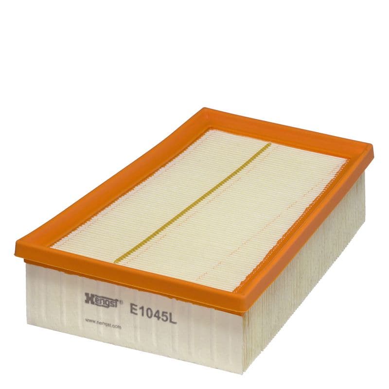 Filtru aer HENGST FILTER E1045L