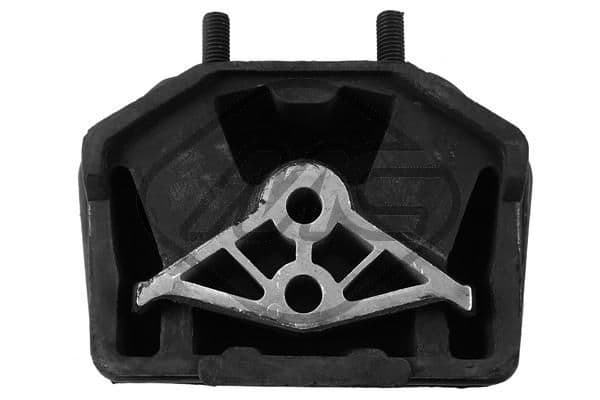 Suport motor METALCAUCHO 02672