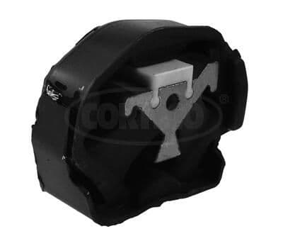 Suport motor CORTECO 80004299