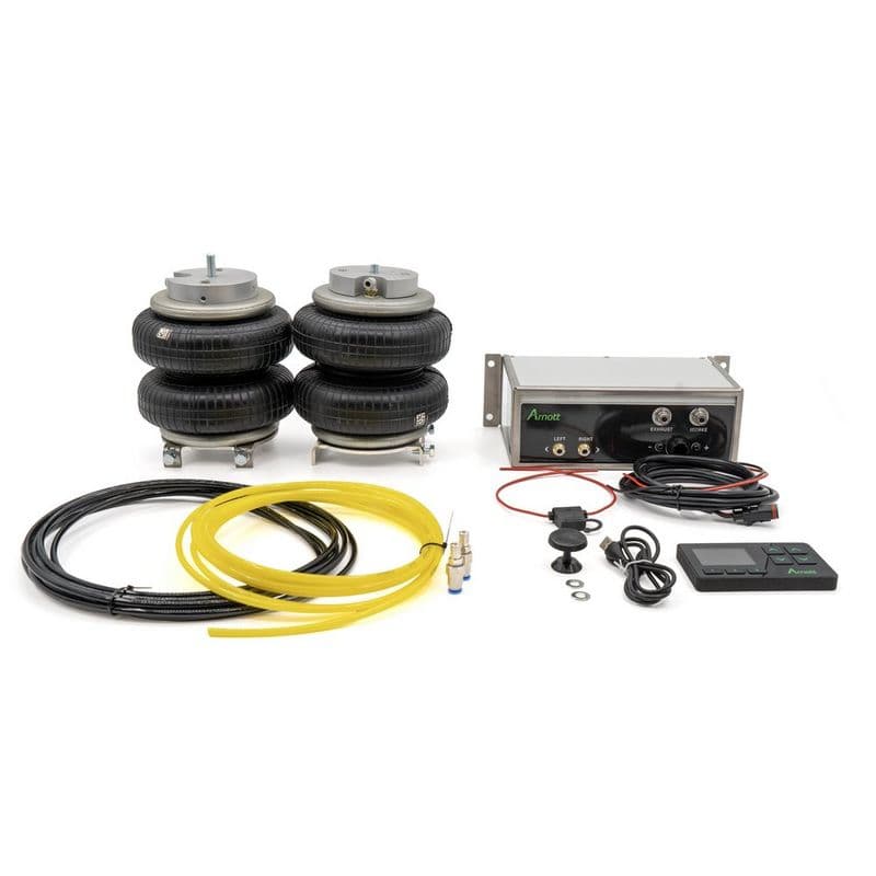 Arc pneumatic, directie Arnott Original Product AH-5697