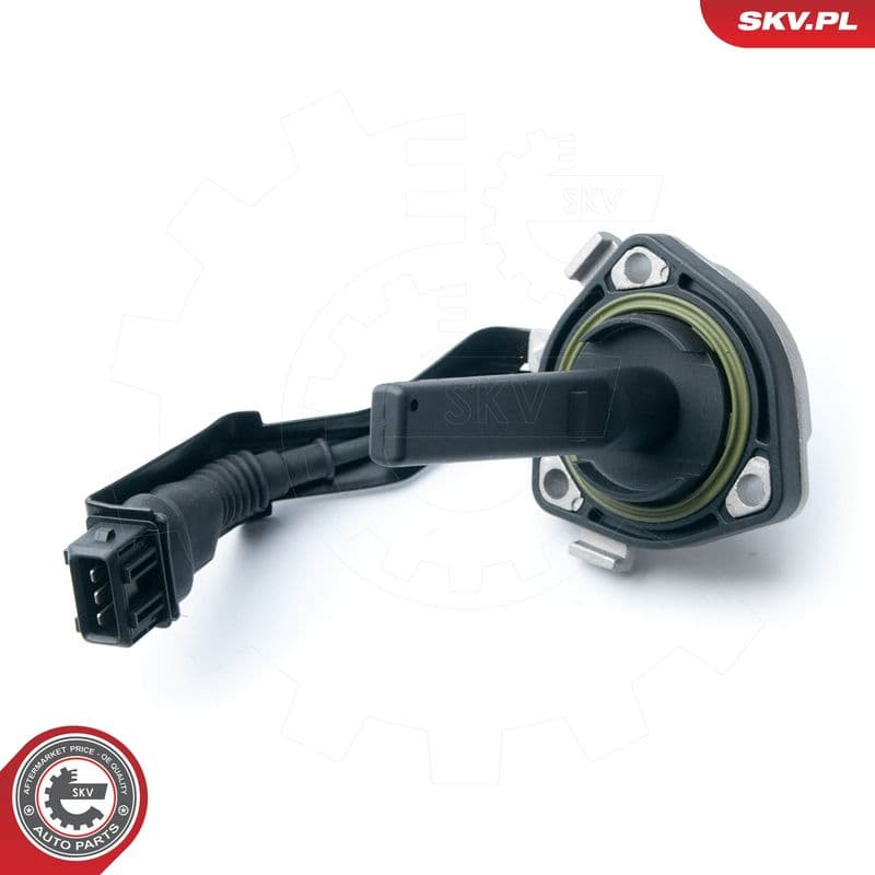 senzor,nivel ulei motor ESEN SKV 17SKV312