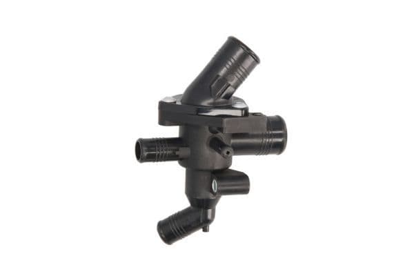 carcasa termostat THERMOTEC D2G011TT
