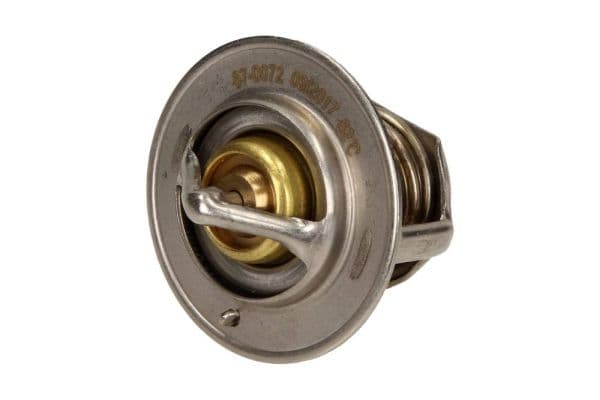 termostat,lichid racire MAXGEAR 67-0072