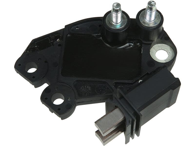Regulator, alternator AS-PL AS ARE3030