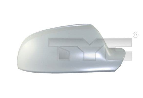 Acoperire oglinda exterioara TYC 302-0091-2