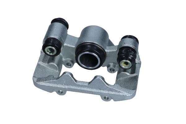 Etrier frana MAXGEAR 82-0477
