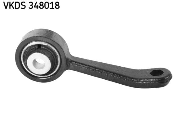 Brat/bieleta suspensie, stabilizator SKF VKDS 348018
