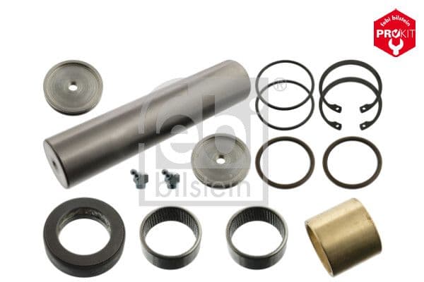 Set reparatie, pivot FEBI BILSTEIN ProKit 15338