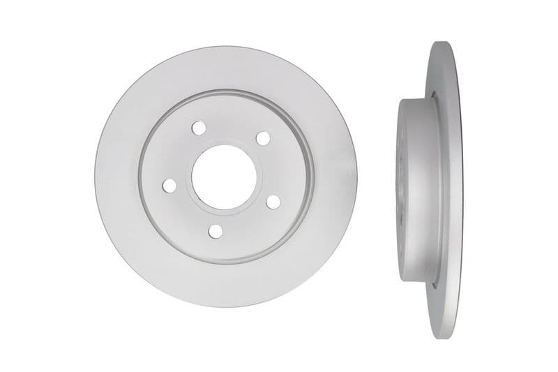 Disc frana KAMOKA 1032452