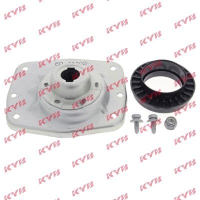 Set reparatie, rulment sarcina amortizor KYB Suspension Mounting Kit SM1917