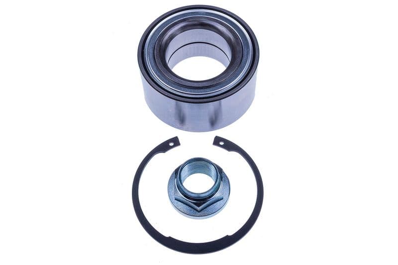 Set rulment roata DENCKERMANN W414091