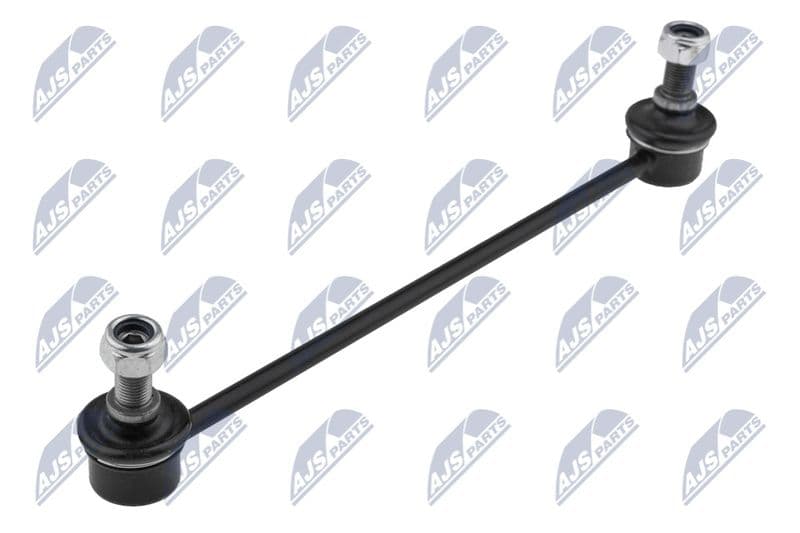Brat/bieleta suspensie, stabilizator NTY ZLP-TY-102