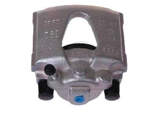Etrier frana A.B.S. 429821