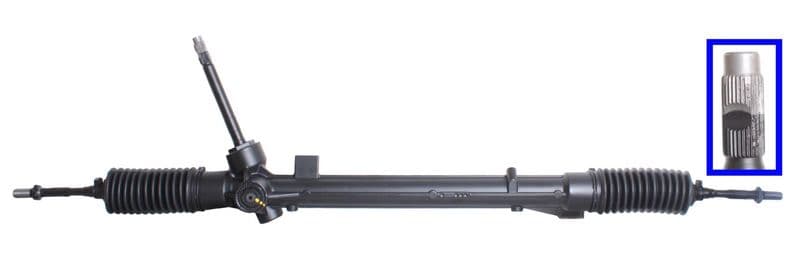 Caseta directie ELSTOCK 14-1533