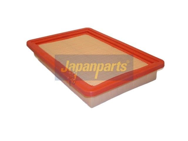 Filtru aer JAPANPARTS FA-590S