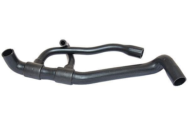 Furtun radiator METZGER AUTOTEILE 2420491