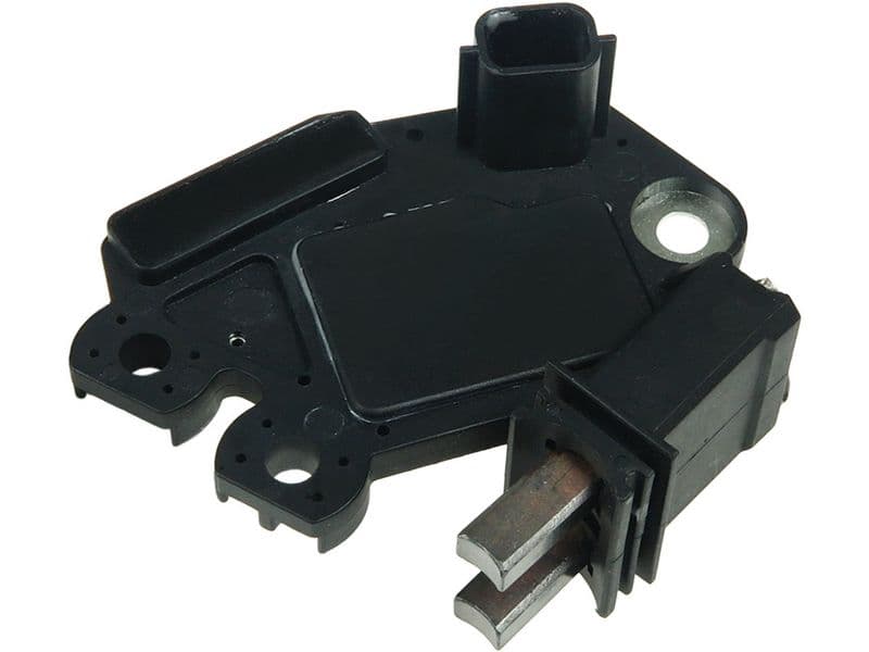 Regulator, alternator AS-PL STANDARD ARE3209P
