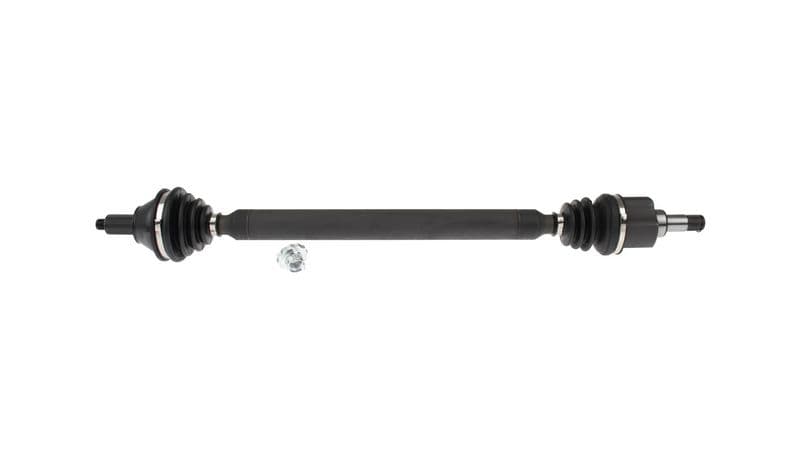 Planetara SKF VKJC 4397