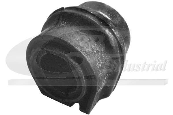 Bucsa, bara stabilizatoare 3RG 60270