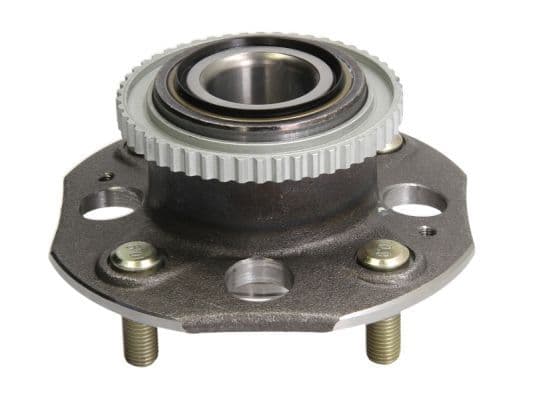 Set rulment roata BTA H24039BTA