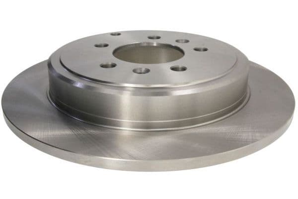 Disc frana ABE C4P008ABE