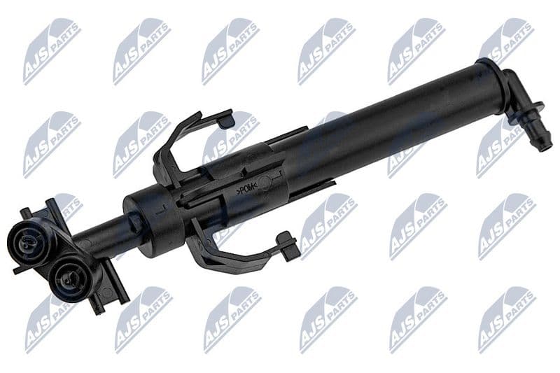 diuza,spalare faruri NTY EDS-WW-018