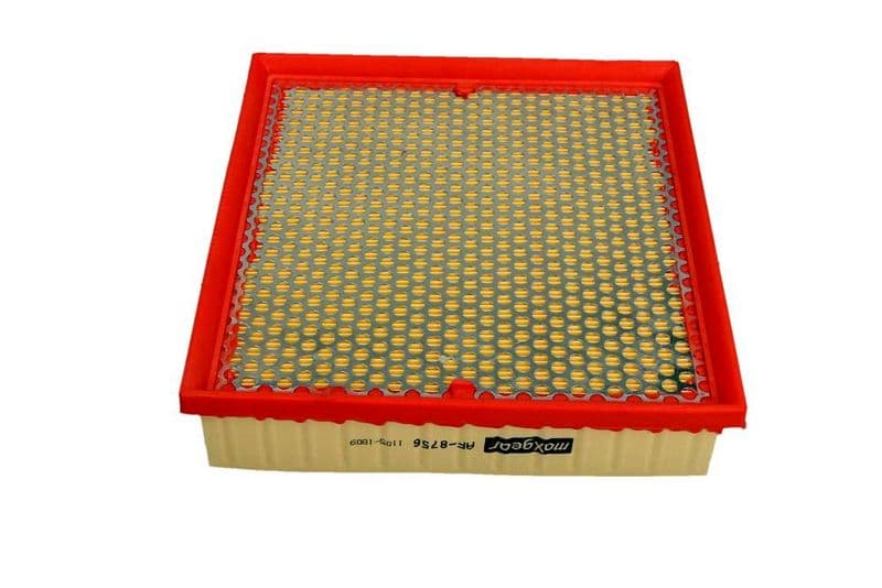 Filtru aer MAXGEAR 26-1380