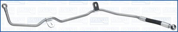 conducta ulei, incarcare AJUSA OP10609