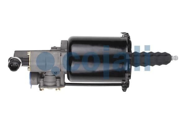 Servo ambreiaj COJALI 2250298