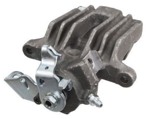 Etrier frana ABS 521991